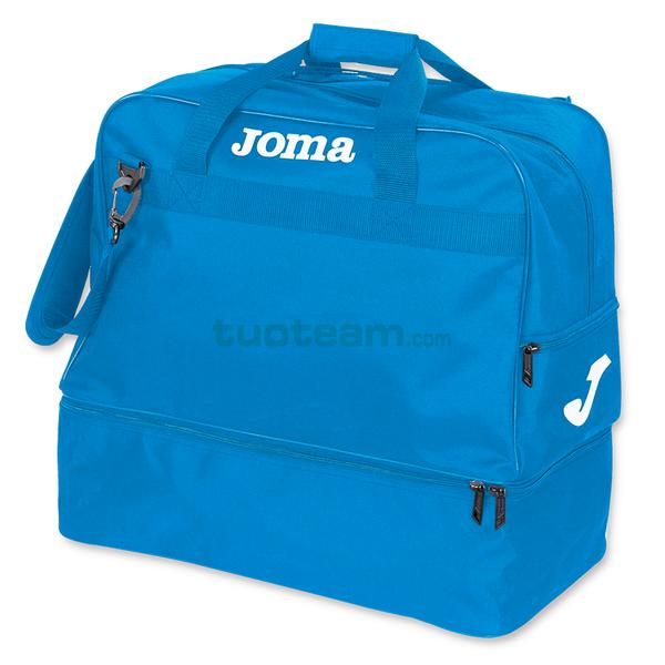 BORSA TRAINING EXTRA LARGE FONDO COMPONIBILE