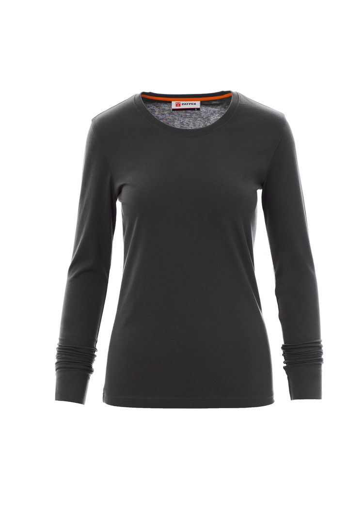 T-SHIRT PINETA LADY