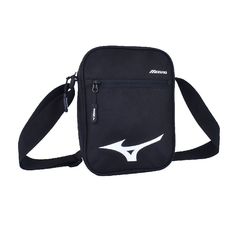 TRACOLLA RYOKO MAN BAG