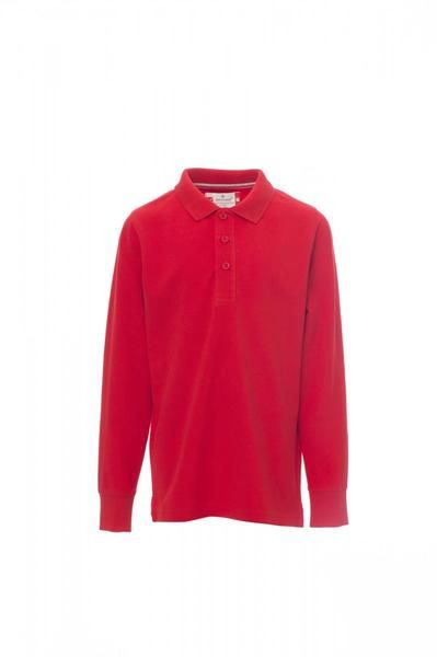 POLO FLORENCE KIDS