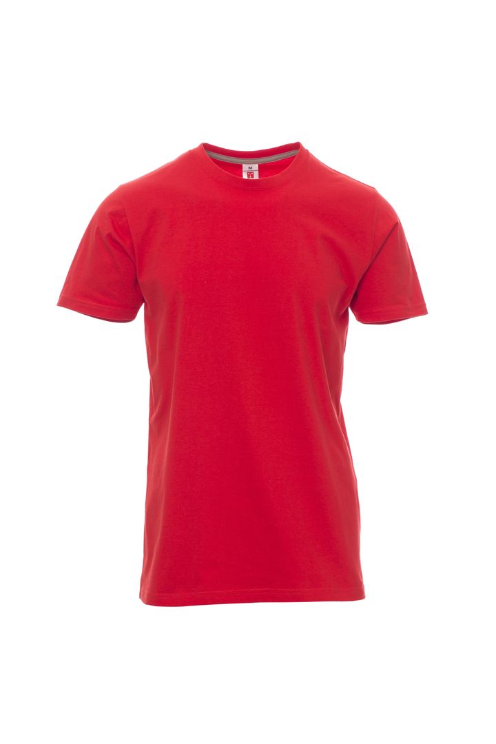 T-SHIRT SUNRISE