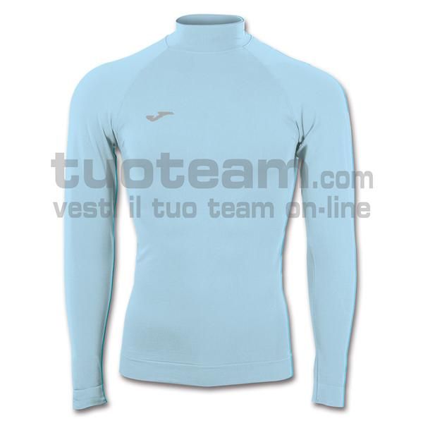 LUPETTO ML 92% polyamide 8% elastan