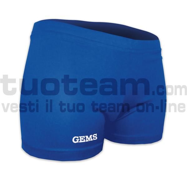 Pantaloncino Vega