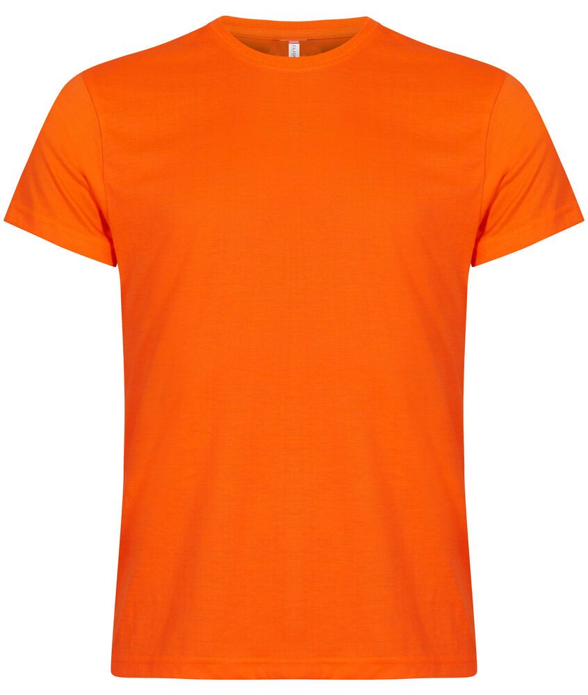 New Classic-T