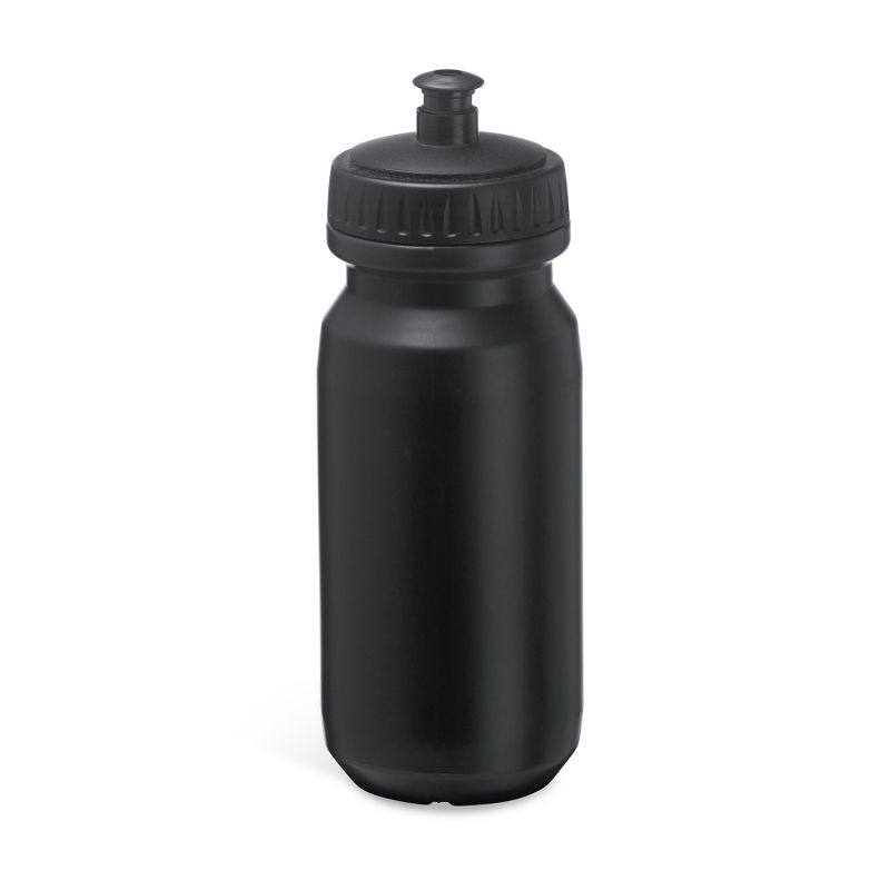 AVARO Borraccia sportiva 500ml