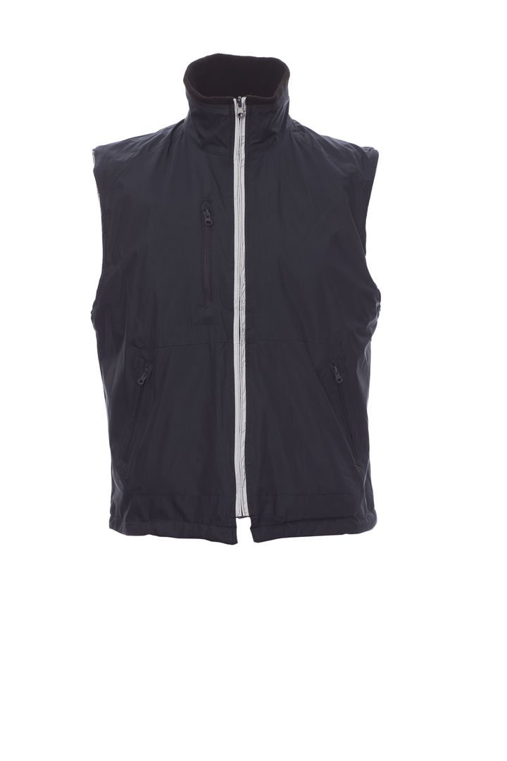 GILET SPEED