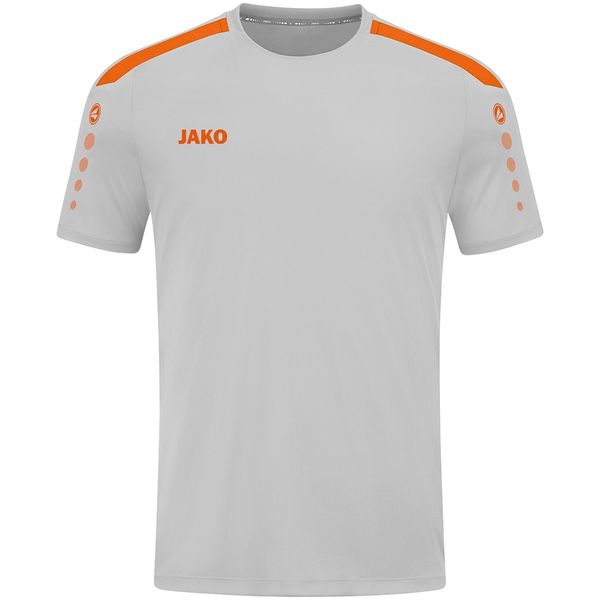 Maglia Power M/C 