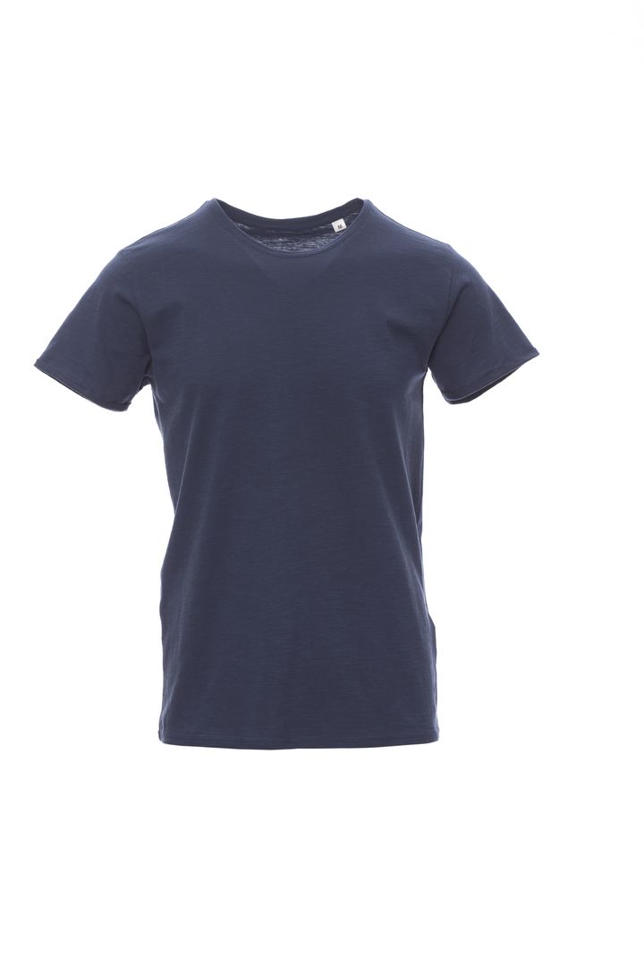 T-SHIRT PARTY