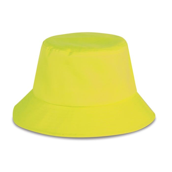 CAPPELLINO MIRAMARE IN POLIESTERE