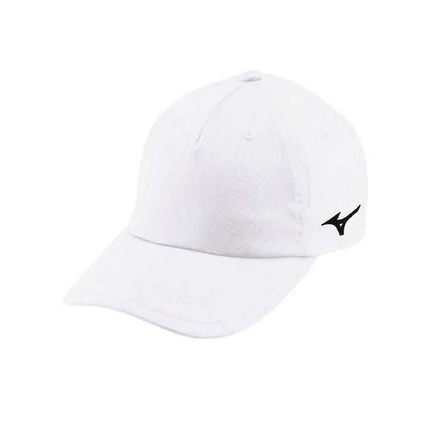 ZUNARI CAP 6 PACK 