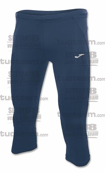 CALZAMAGLIA PIRATA RECORD 100% polyester interlock