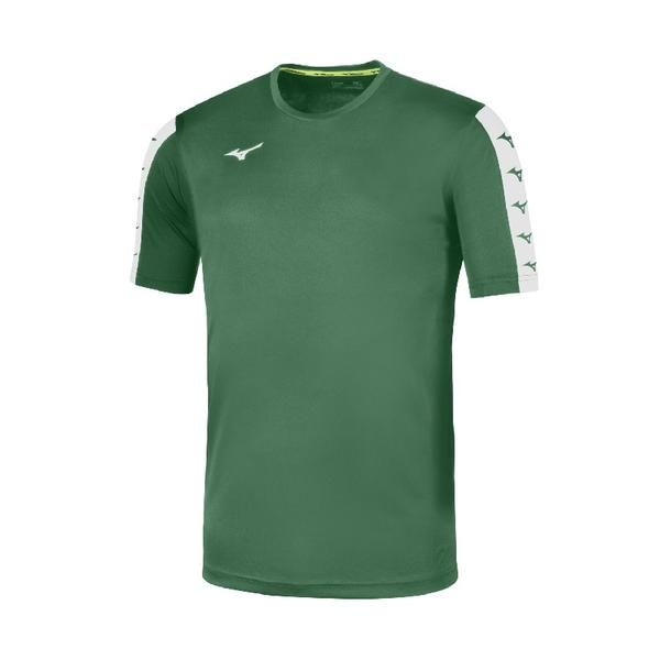 NARA TRAINING TEE JR
