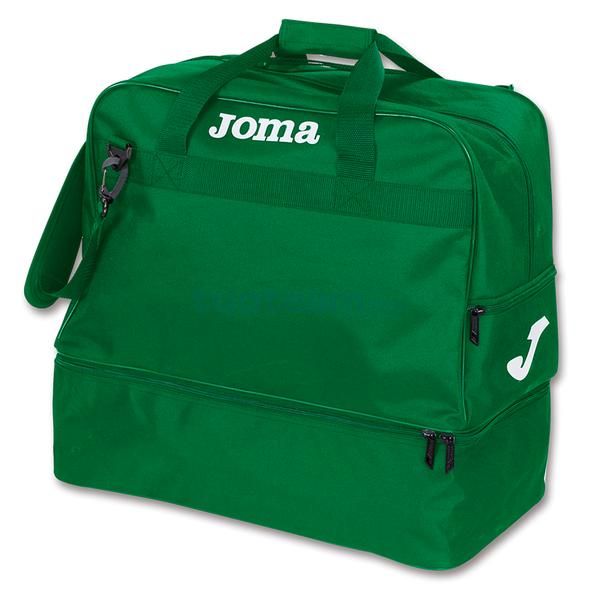 BORSA TRAINING EXTRA LARGE FONDO COMPONIBILE