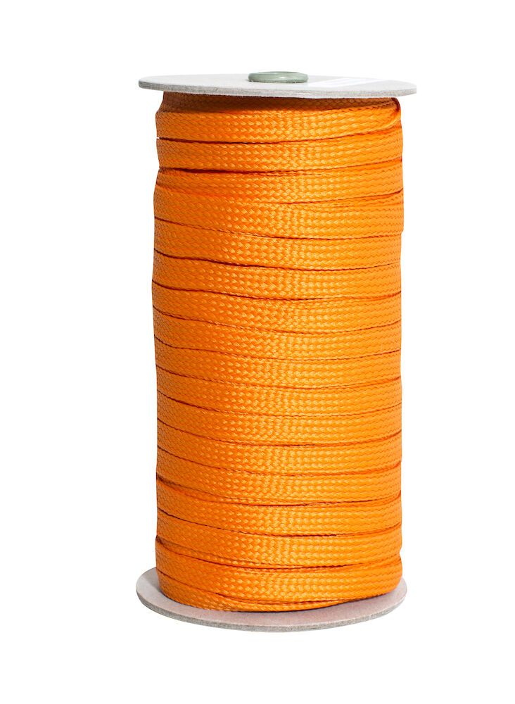 Drawstring 50m