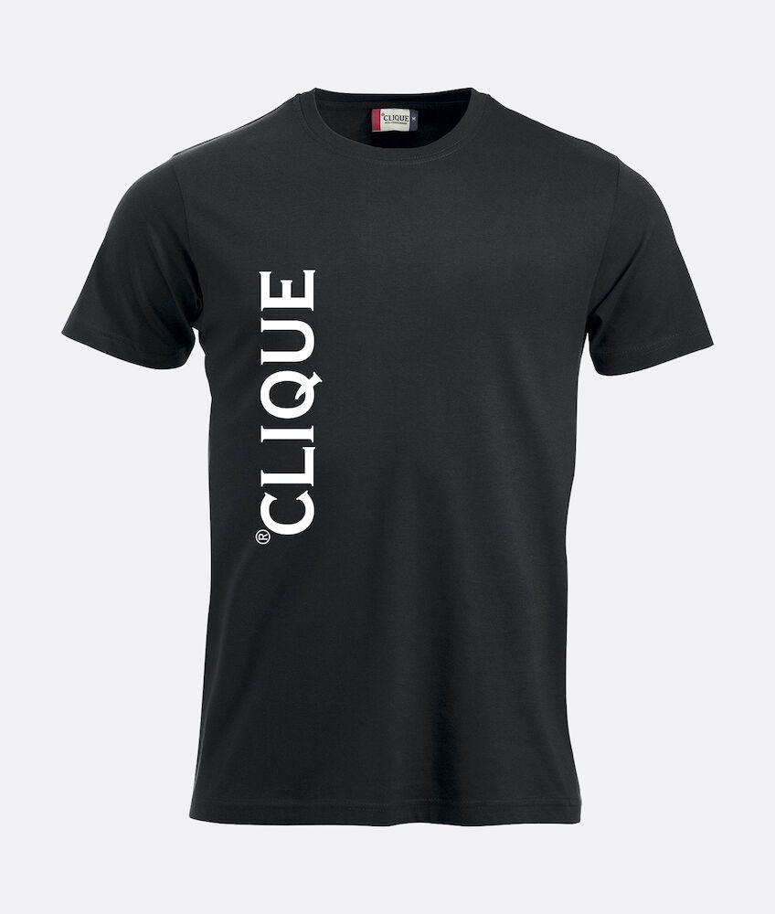 New Classic-T