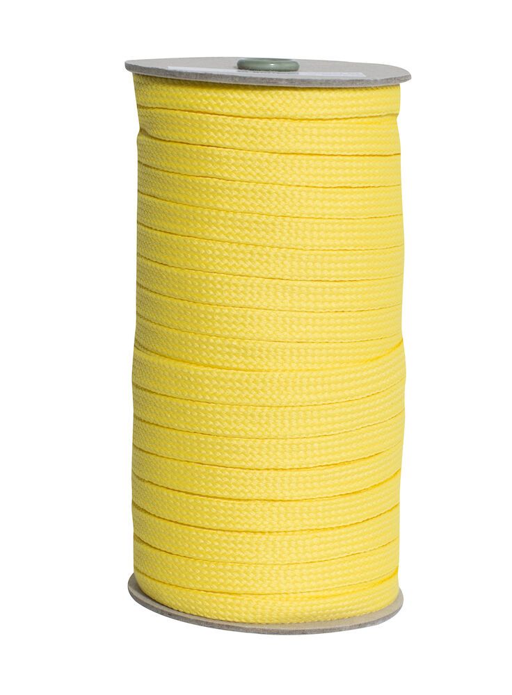 Drawstring 50m
