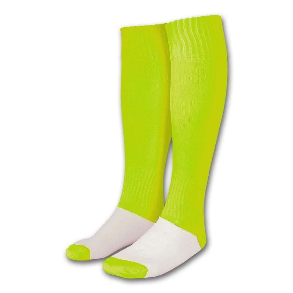 CALZE CALCIO Tt