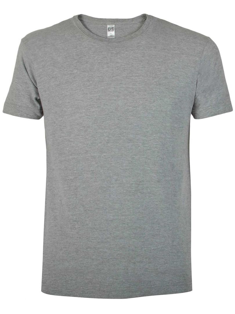 Evolution T-shirt