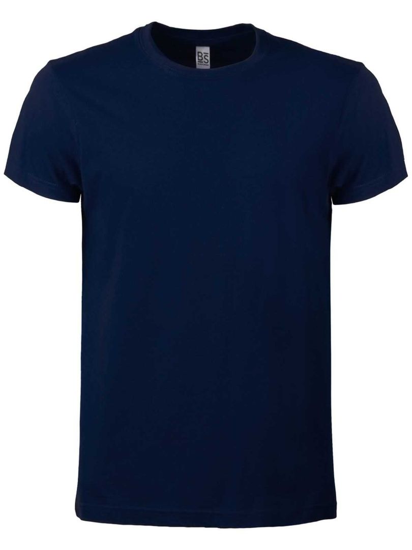 Evolution T-shirt