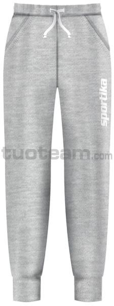 Pantalone Hudson