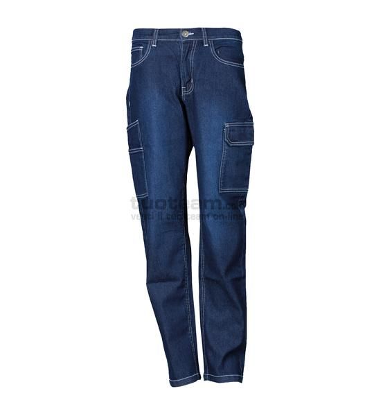 DENVER LADY   PANTALONE