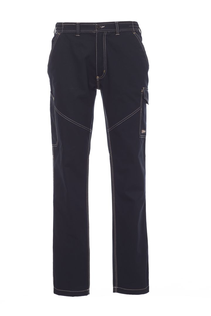 PANTALONE WORKER SUMMER
