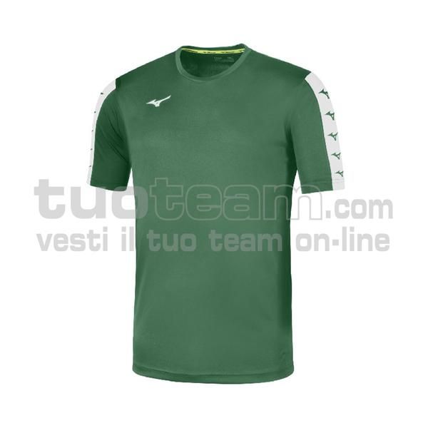 TEAM NARA TRAIN. TEE