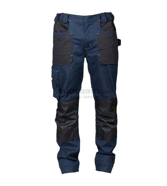 MOSTAR PANTALONE