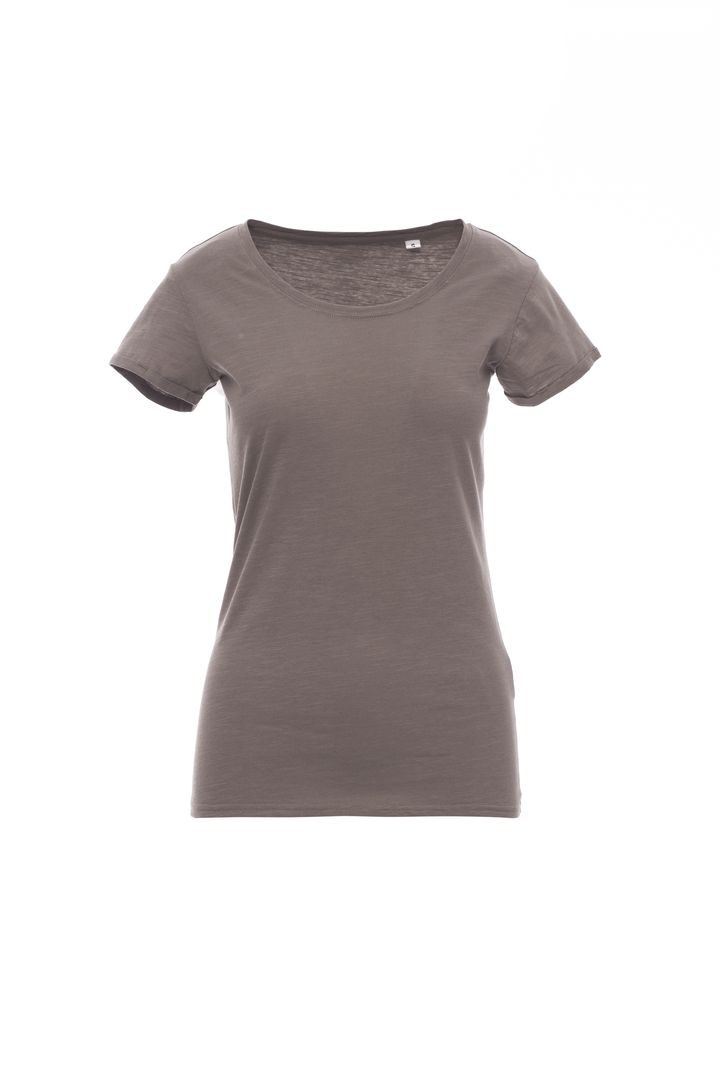 T-SHIRT PARTY LADY