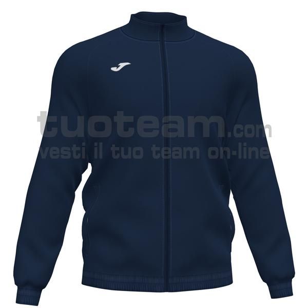 GIACCA DOHA 95% polyester 5% elastane