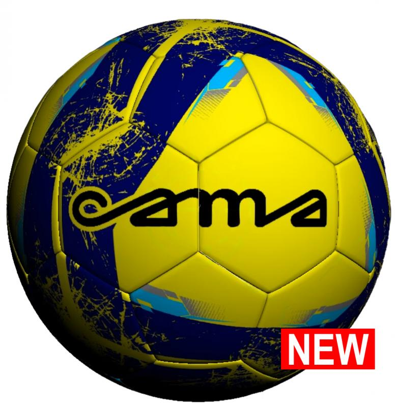 PALLONE TAURO