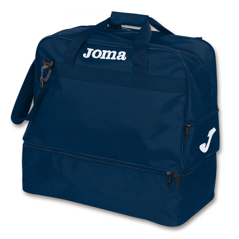 BORSA TRAINING MEDIUM FONDO COMPONIBILE