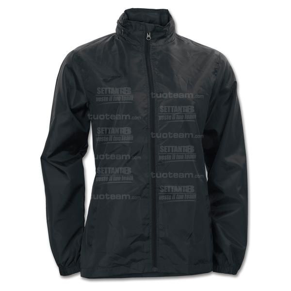 RAINJACKET GALIA