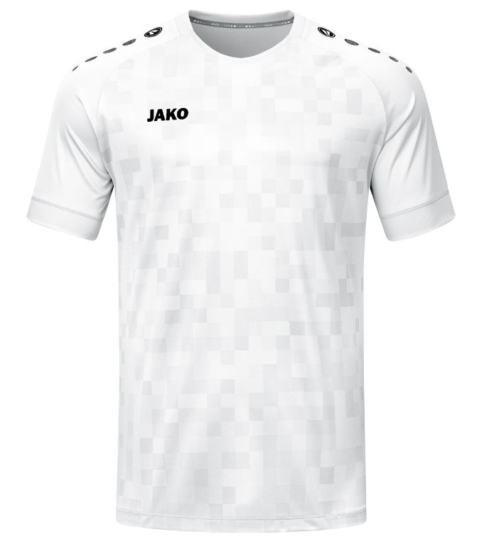 Jersey Pixel S/S