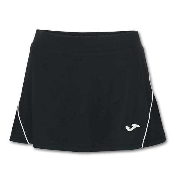 GONNA KATTY II 100% polyester interlock