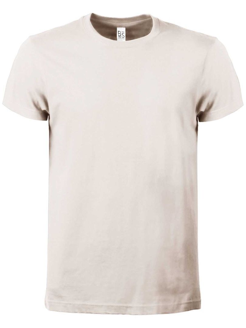 Evolution T-shirt