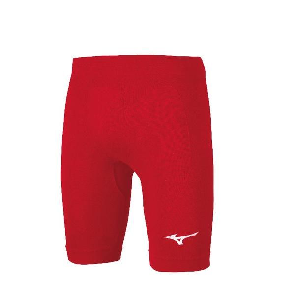 CORE MID TIGHT UNDERWEAR