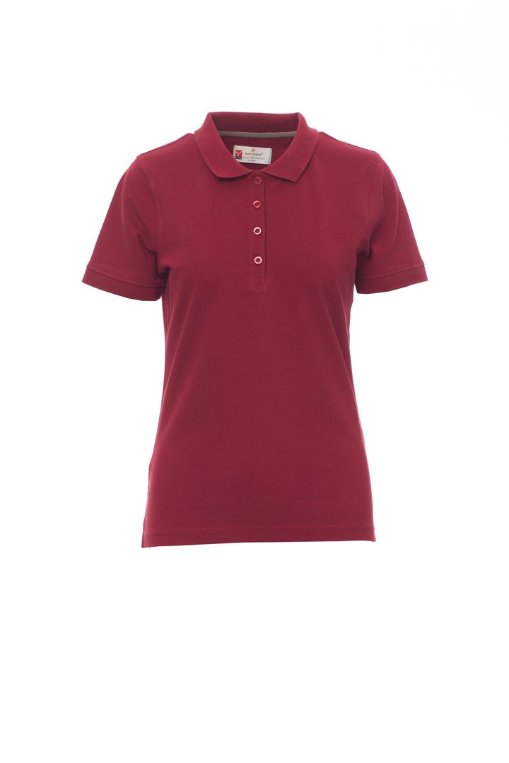 POLO VENICE LADY