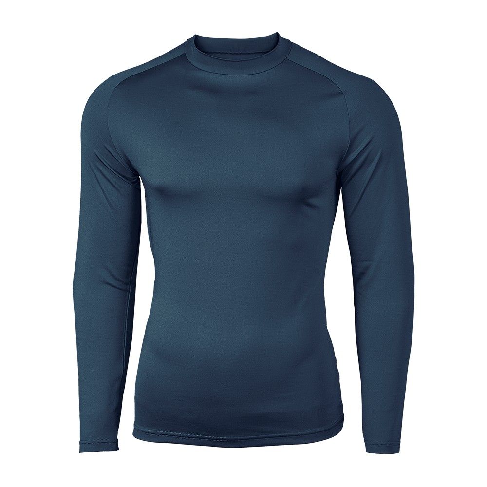 Maglia Corf m/l