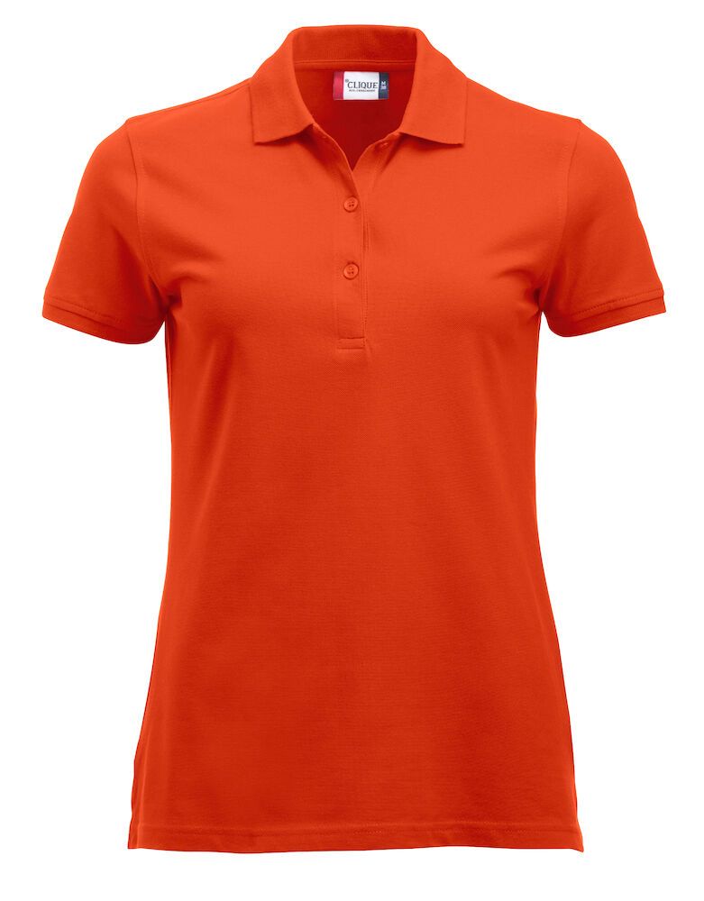 Polo Classic Marion S/S