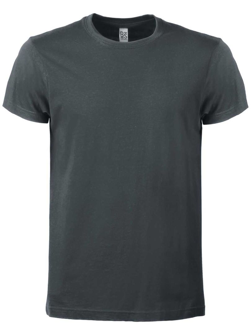 Evolution T-shirt