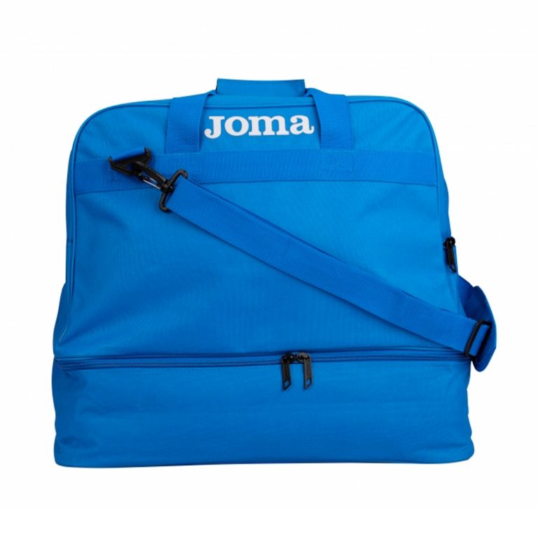 BORSA TRAINING MEDIUM FONDO COMPONIBILE
