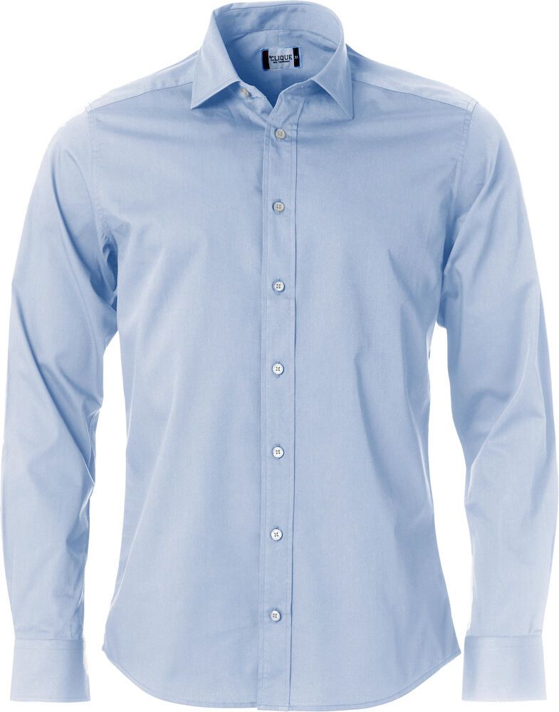 Clark Camicia uomo