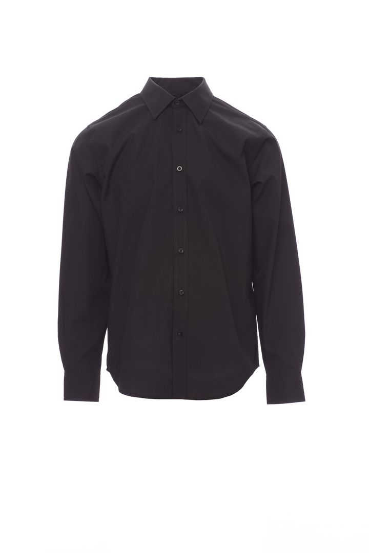 CAMICIE BRIGHTON
