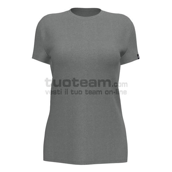 T-SHIRT DESERT 100% cotton