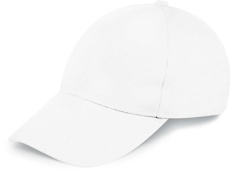 CAPPELLINO 6 PANNELLI