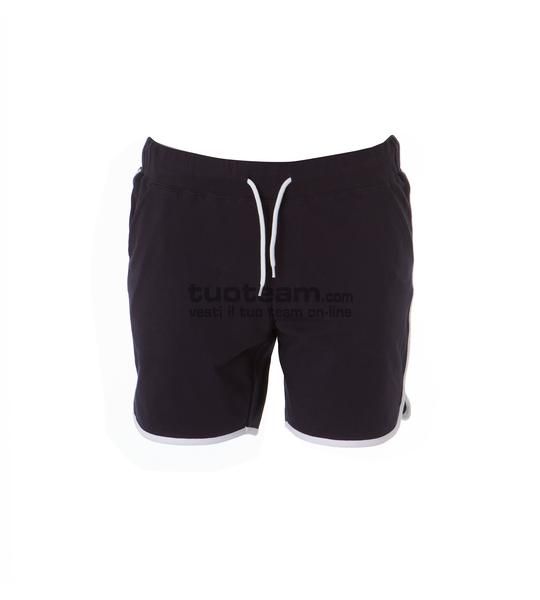 PANTALONI CRETA MAN