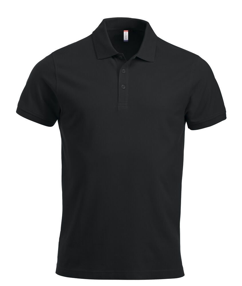 Polo Classic Lincoln S/S
