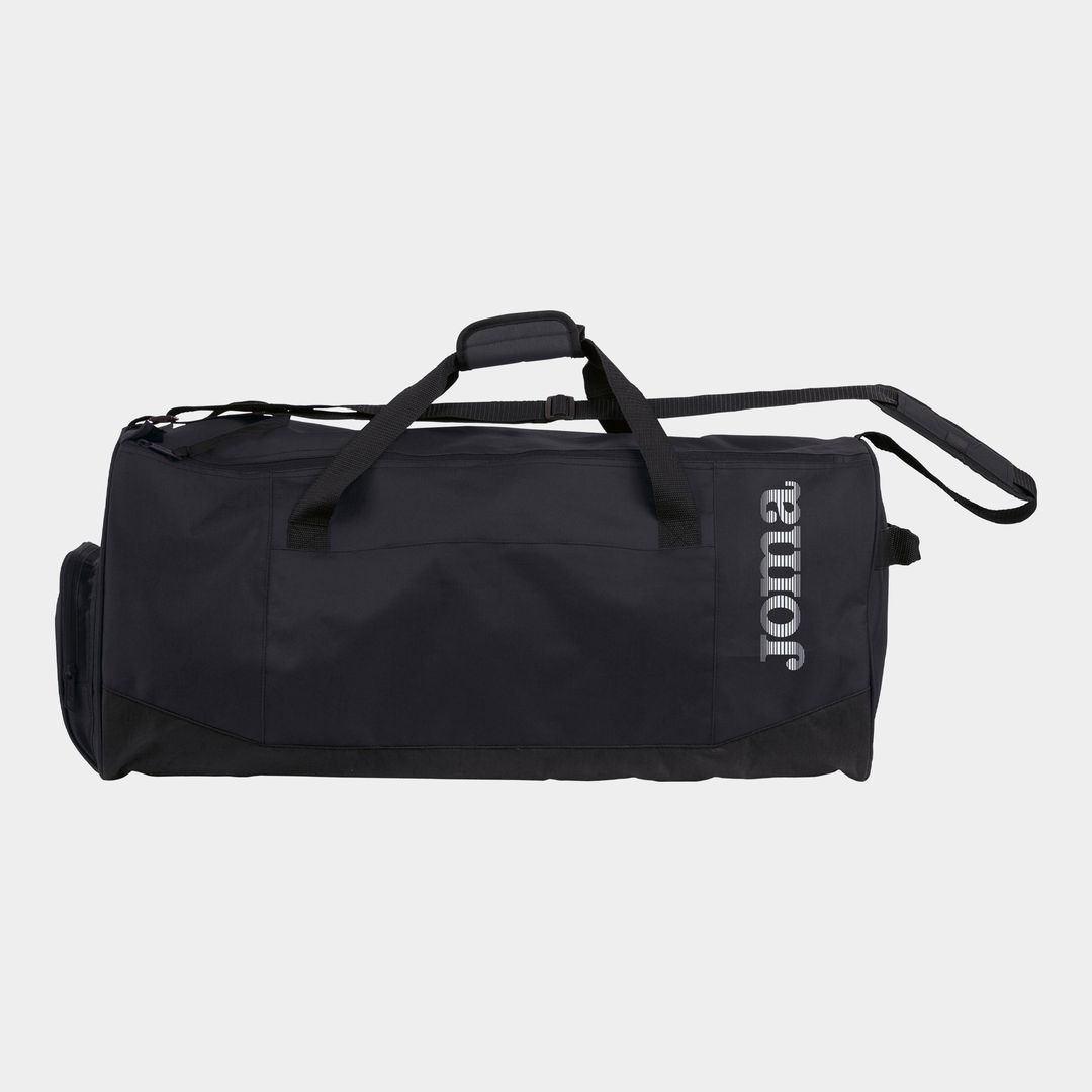 BORSA TUBULAR MEDIUM
