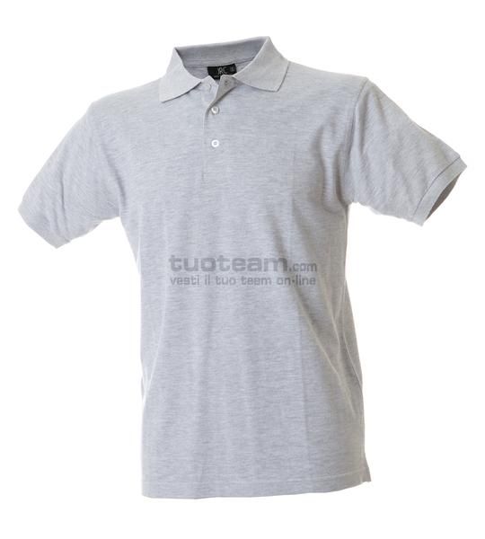 BRASILE  POLO